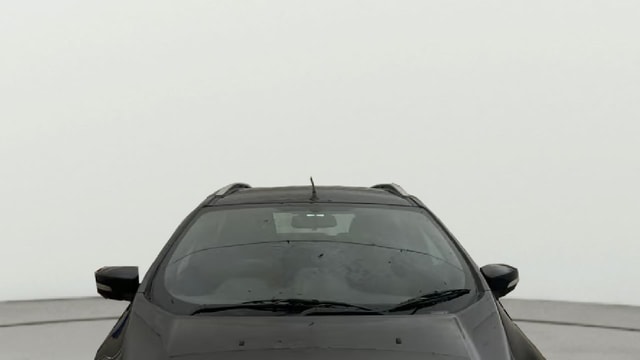 View Ford EcoSport Image 31 Used Ford EcoSport Image 31