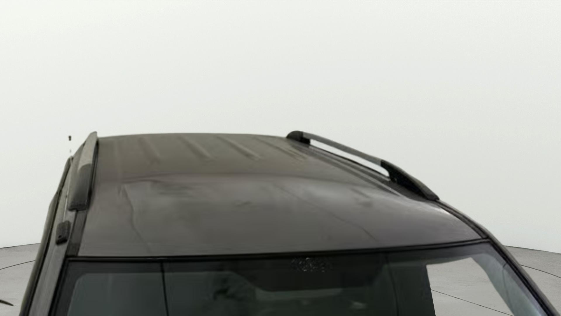 View 2017 Maruti Suzuki 1000 Base Variant Image 6 Used 2017 Maruti Suzuki 1000 Base Variant Image 6