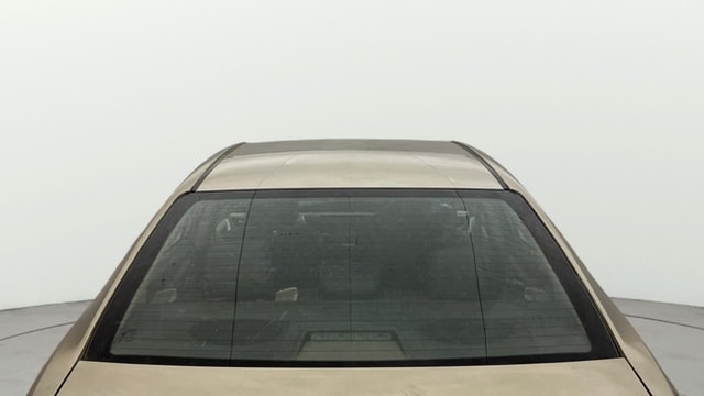 View Toyota Corolla Altis Image 4 Used Toyota Corolla Altis Image 4