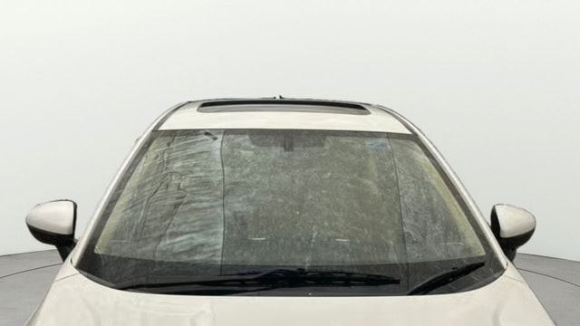 View Honda City ZX Image 37 Used Honda City ZX Image 37