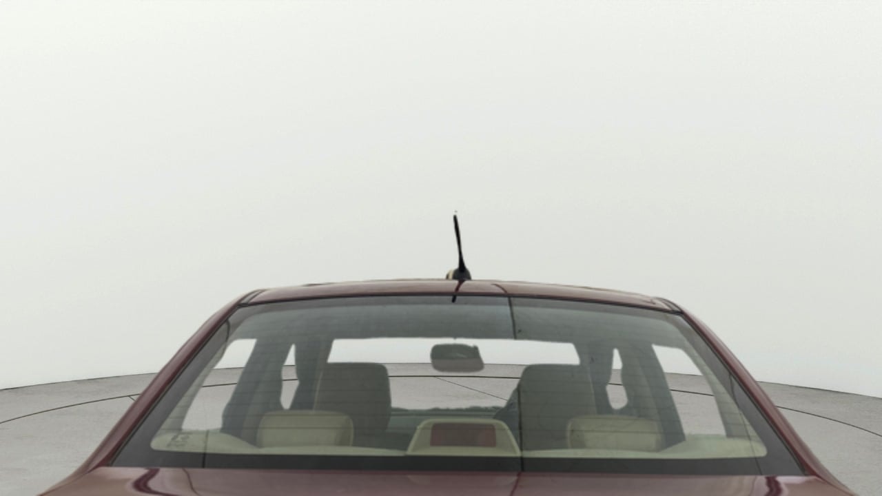 View 2015 Maruti Suzuki 1000 Base Variant Image 3 Used 2015 Maruti Suzuki 1000 Base Variant Image 3