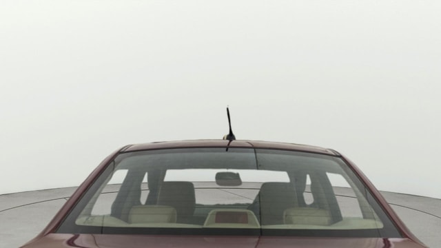 View Maruti Suzuki 1000 Image 3 Used Maruti Suzuki 1000 Image 3