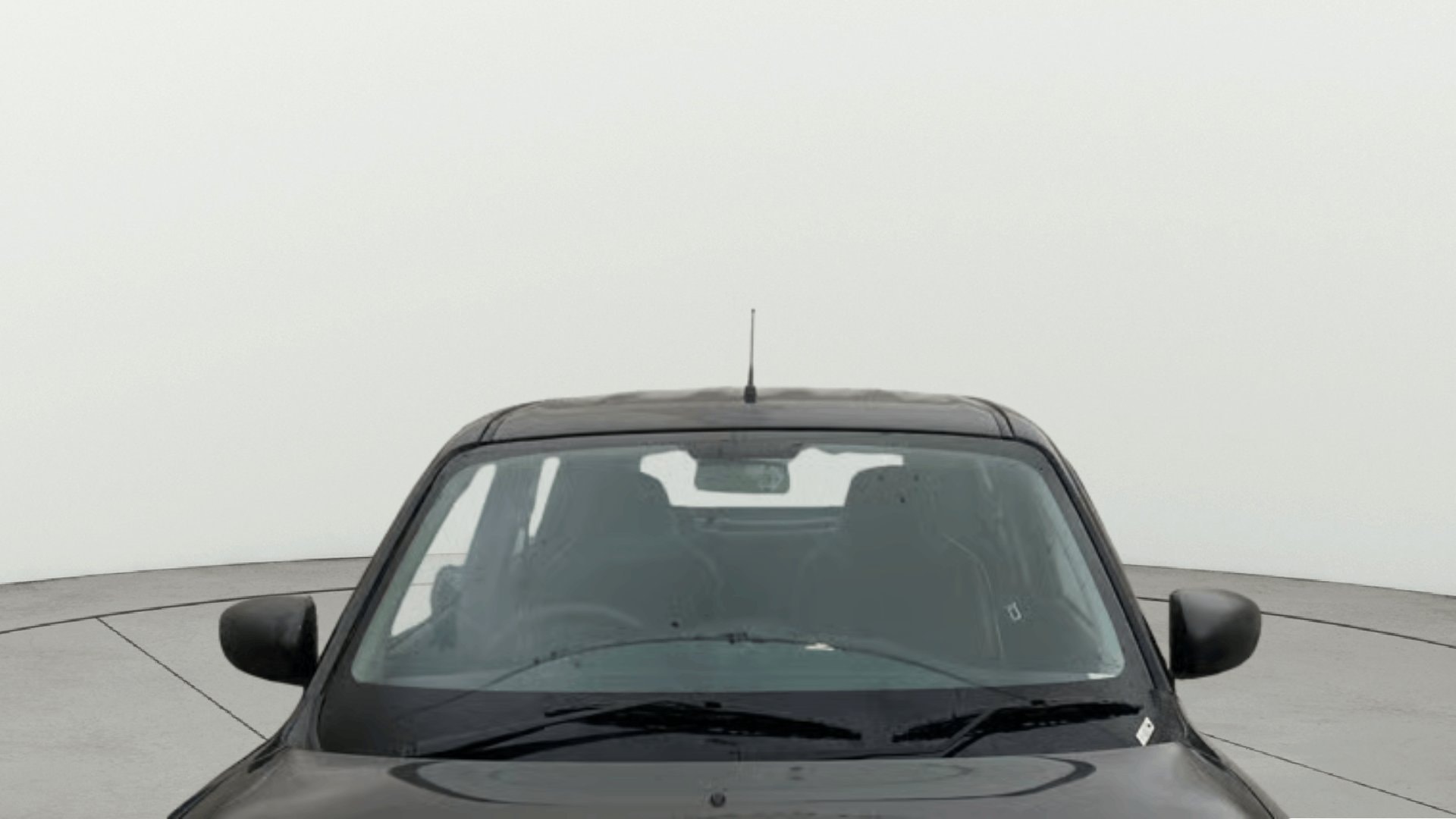Used 2024 Maruti Suzuki 1000 Used 2024 Maruti Suzuki 1000