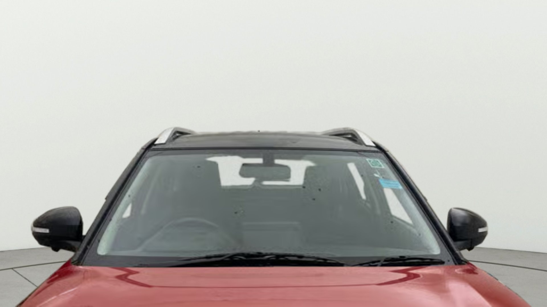 View 2023 Maruti Suzuki 1000 Base Variant Image 32 Used 2023 Maruti Suzuki 1000 Base Variant Image 32
