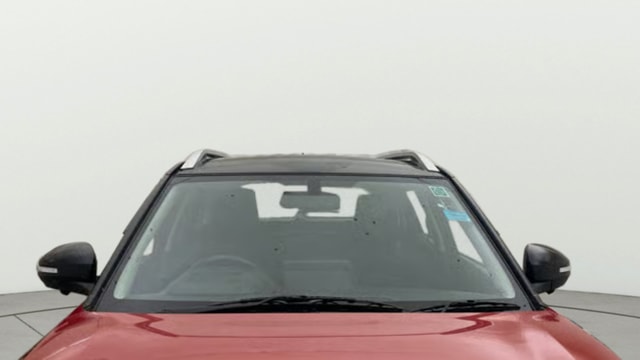 View Maruti Suzuki 1000 Image 32 Used Maruti Suzuki 1000 Image 32