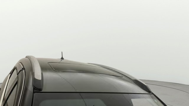 View Tata Nexon Image 6 Used Tata Nexon Image 6