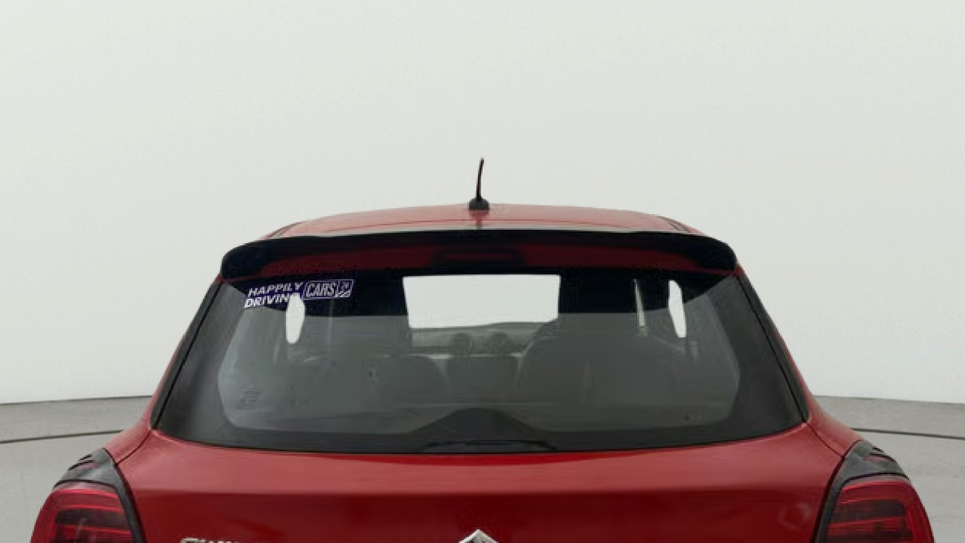 Used 2022 Maruti Suzuki 1000 Used 2022 Maruti Suzuki 1000