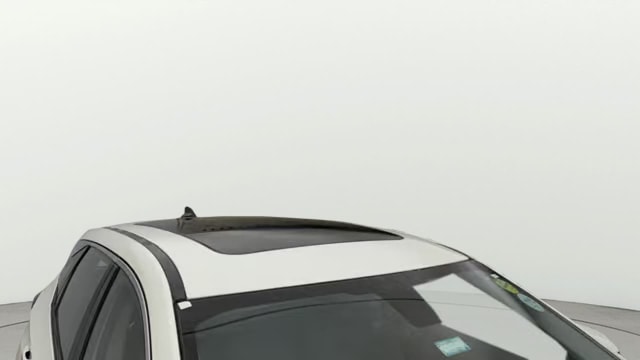 View Tata Harrier Image 7 Used Tata Harrier Image 7