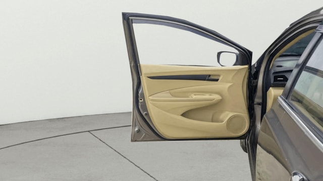 View Honda City Image 30 Used Honda City Image 30
