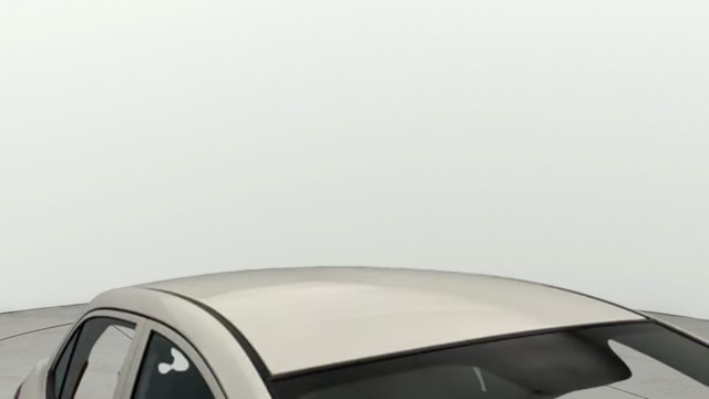 View Hyundai Xcent Prime Image 5 Used Hyundai Xcent Prime Image 5