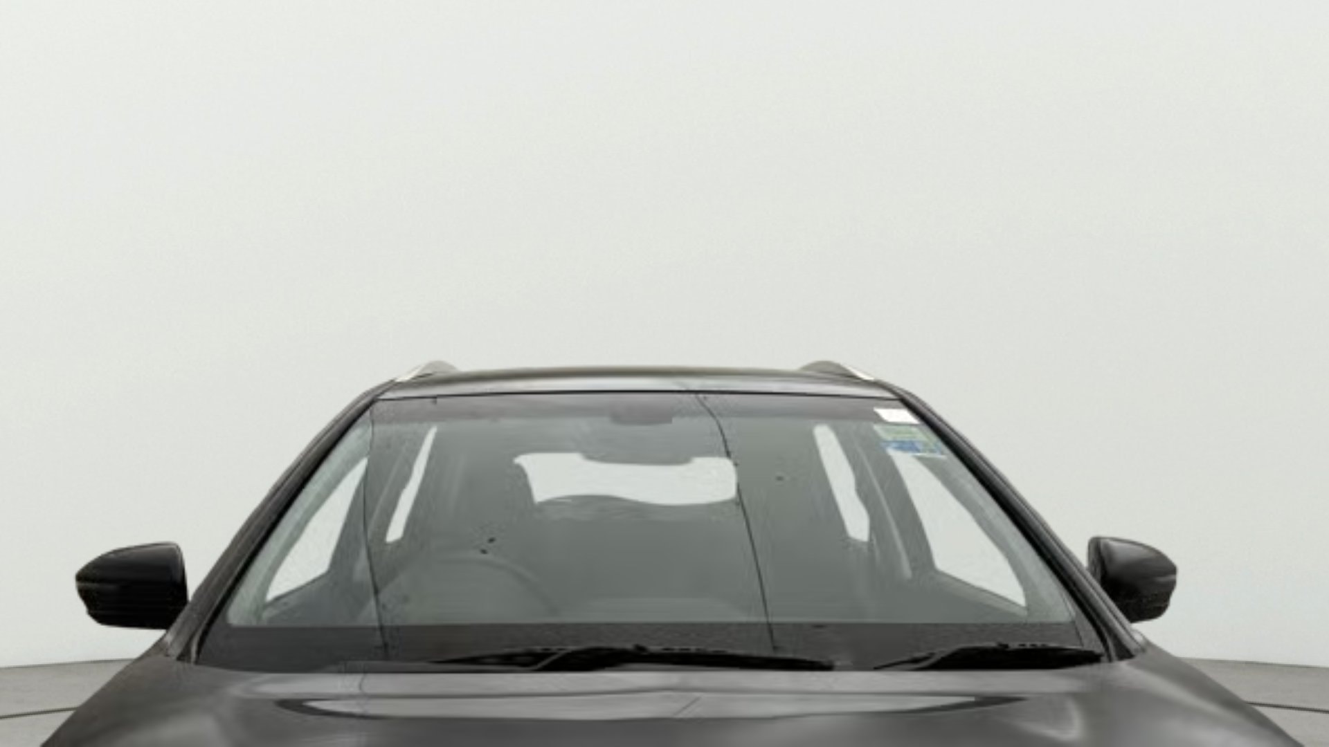 View 2020 MG Hector Smart Diesel BS IV Image 30 Used 2020 MG Hector Smart Diesel BS IV Image 30