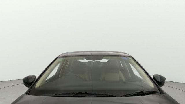 View Volkswagen Virtus Image 31 Used Volkswagen Virtus Image 31