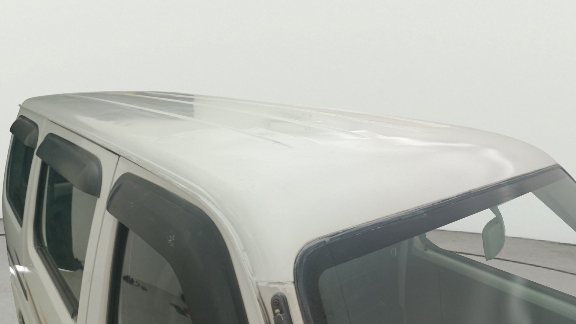 Used 2018 Maruti Suzuki 1000 Used 2018 Maruti Suzuki 1000