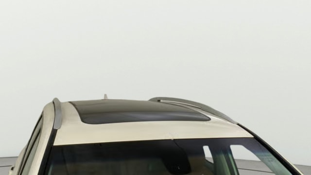 View MG Hector Plus Image 5 Used MG Hector Plus Image 5