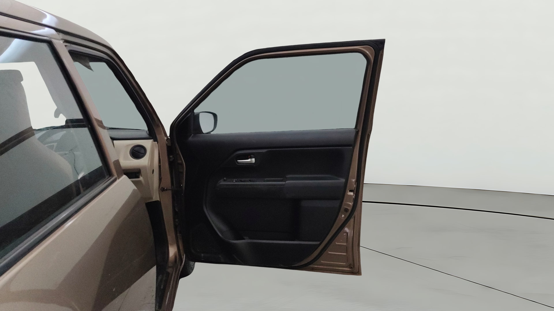 View 2019 Maruti Suzuki 1000 Base Variant Image 43 Used 2019 Maruti Suzuki 1000 Base Variant Image 43