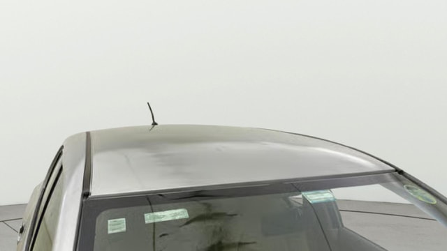 View Honda Amaze Image 6 Used Honda Amaze Image 6