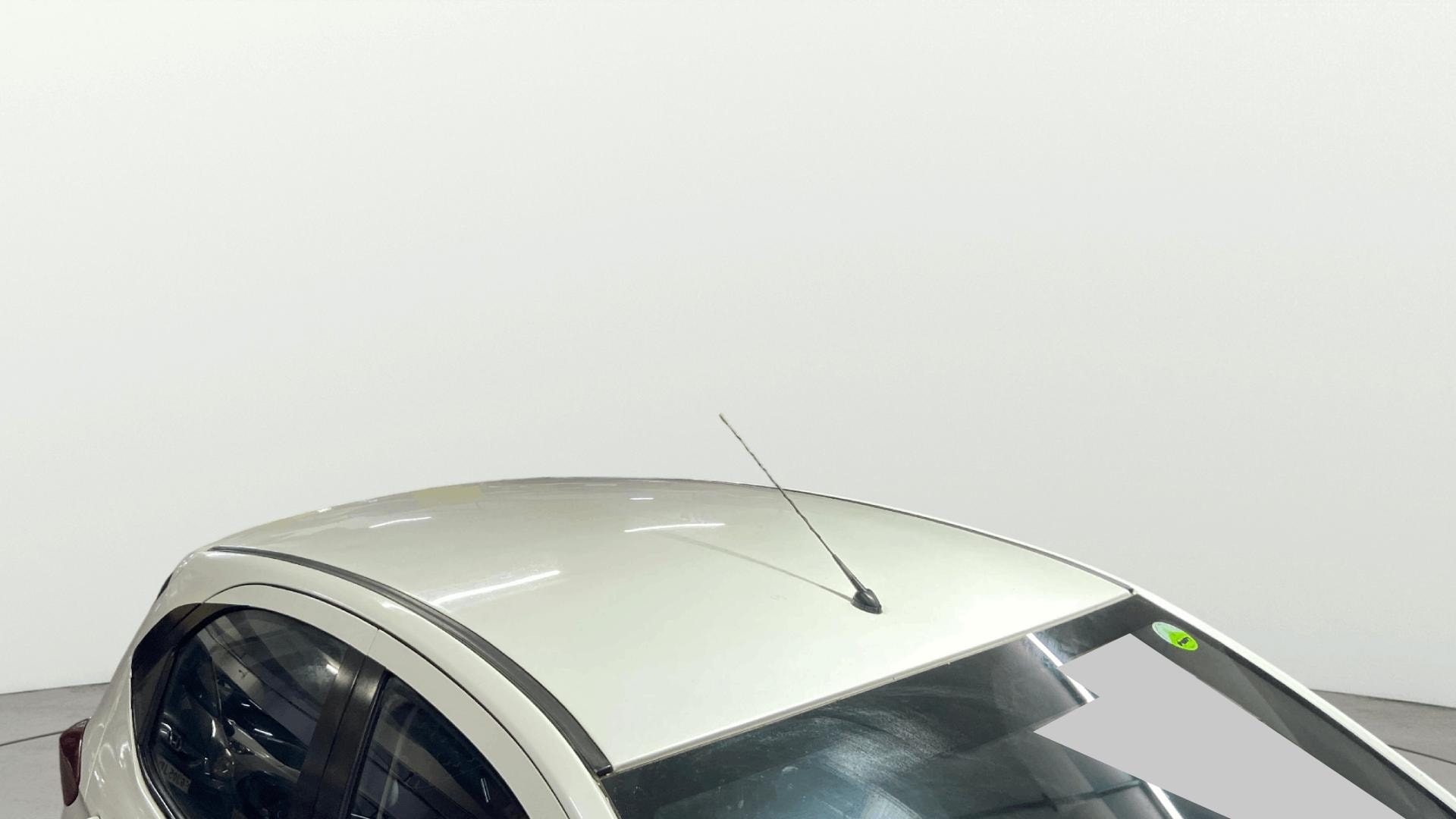 View 2020 Tata Tiago Revotorq XB Image 6 Used 2020 Tata Tiago Revotorq XB Image 6