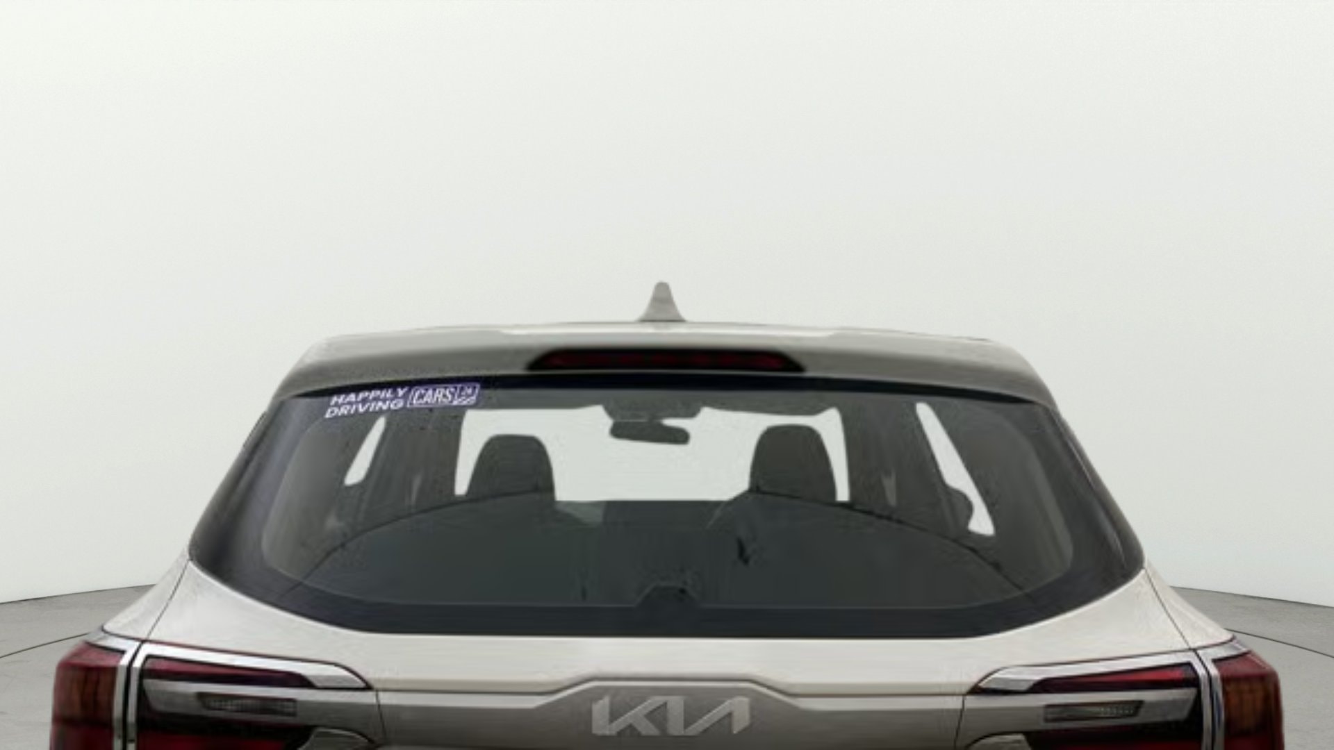 Used 2021 Kia Seltos Used 2021 Kia Seltos