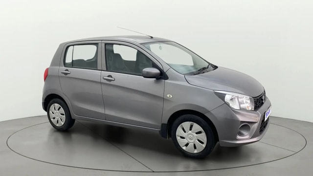 View Maruti Suzuki 1000 Image 36 Used Maruti Suzuki 1000 Image 36