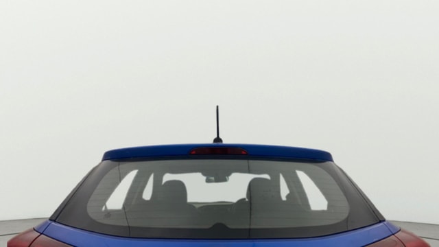 View Hyundai Elite i20 Image 4 Used Hyundai Elite i20 Image 4