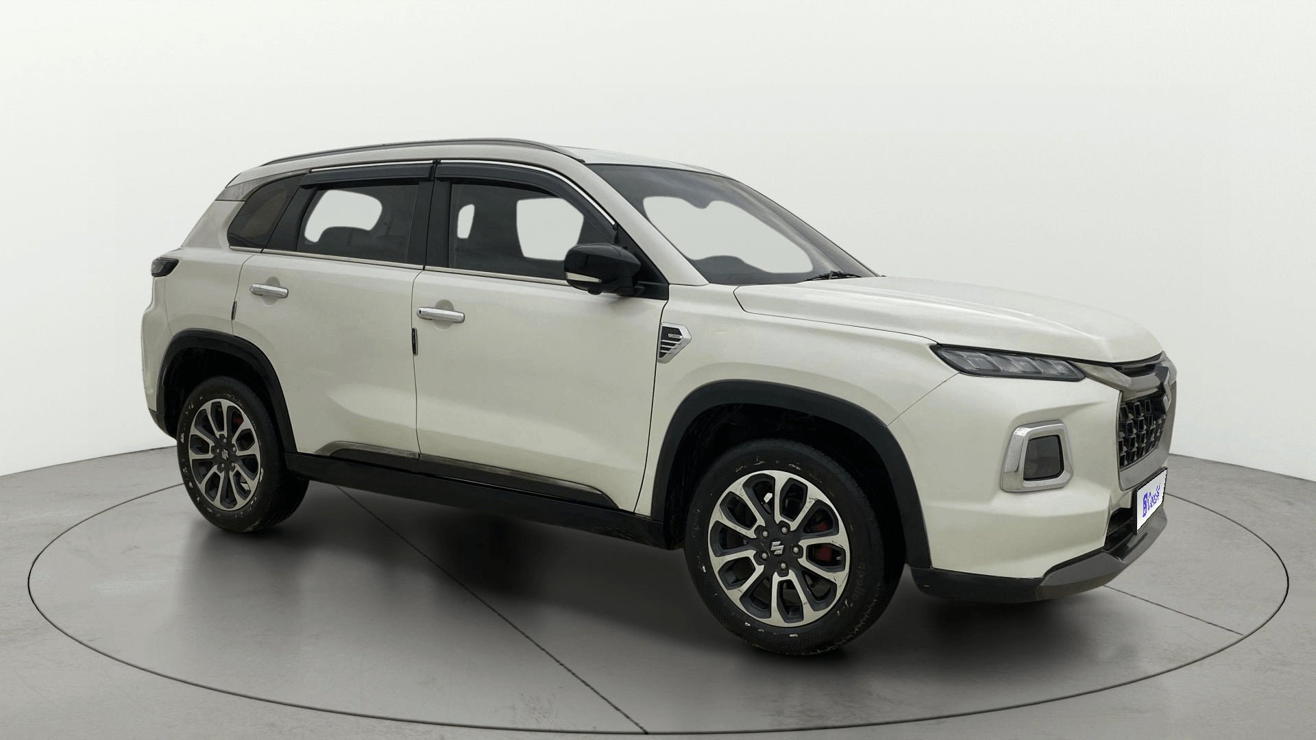 Used 2023 Maruti Suzuki 1000 Used 2023 Maruti Suzuki 1000