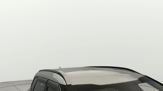 View Kia Carens Image 5 Used Kia Carens Image 5