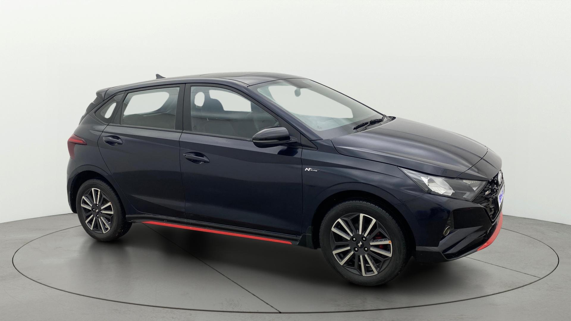 Used 2022 Hyundai Elite i20 Used 2022 Hyundai Elite i20
