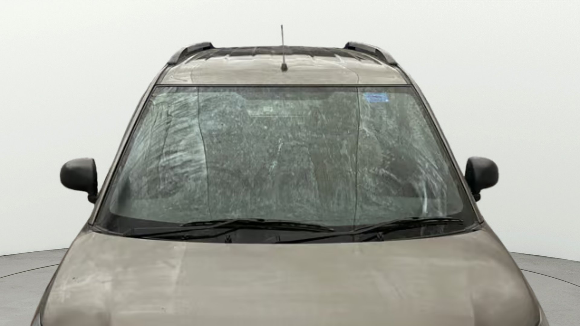View 2023 Maruti Suzuki 1000 Base Variant Image 30 Used 2023 Maruti Suzuki 1000 Base Variant Image 30