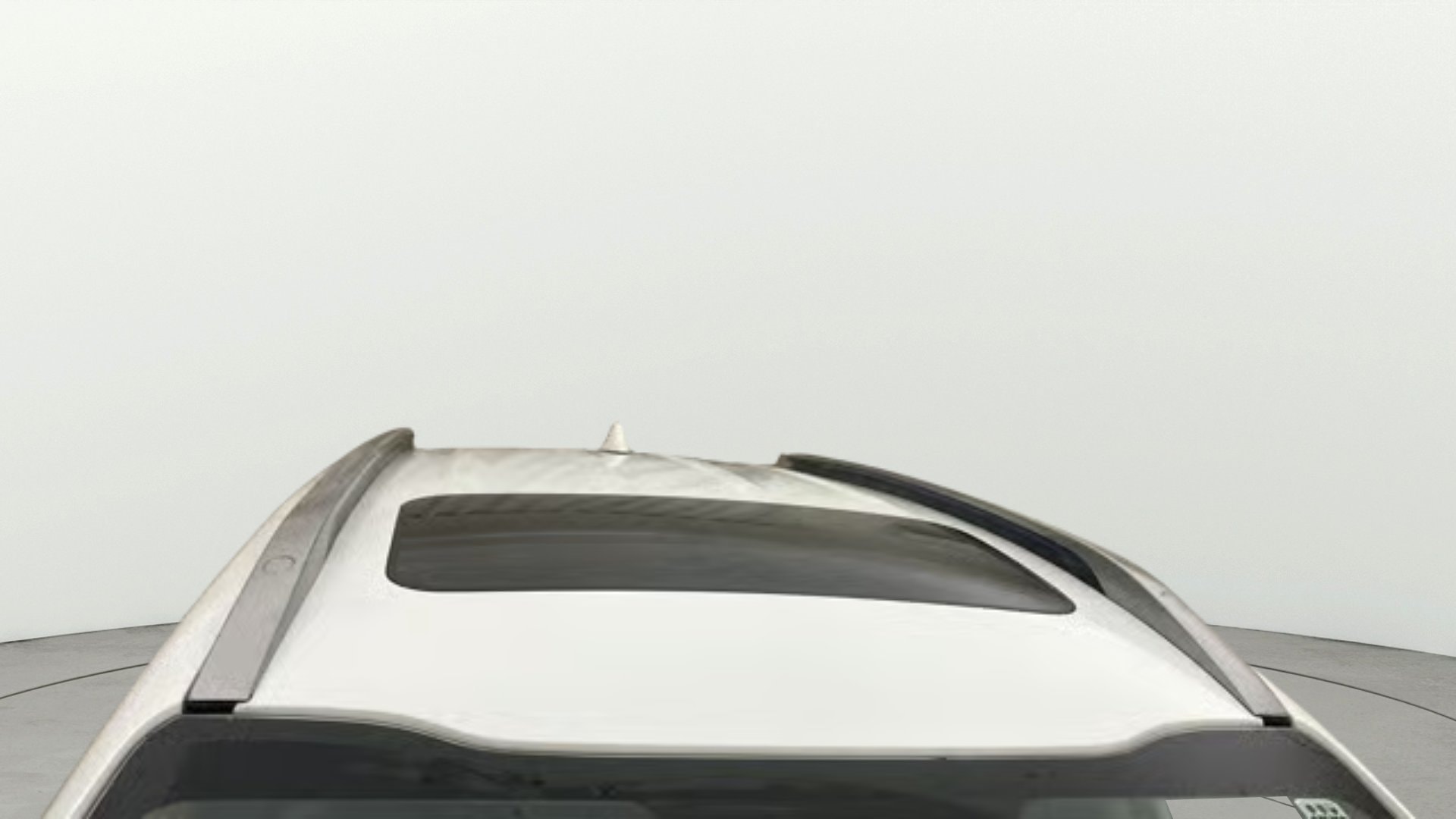 View 2021 Kia Sonet HTX iMT Petrol Image 7 Used 2021 Kia Sonet HTX iMT Petrol Image 7