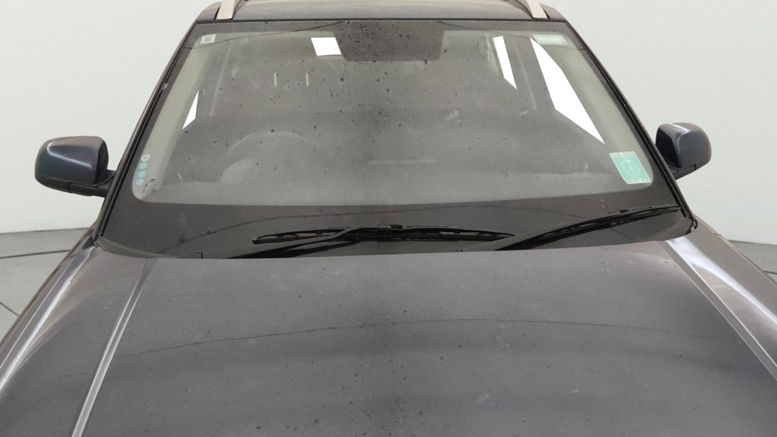 View 2019 Hyundai Venue SX Plus 1.0 Petrol AT Image 32 Used 2019 Hyundai Venue SX Plus 1.0 Petrol AT Image 32
