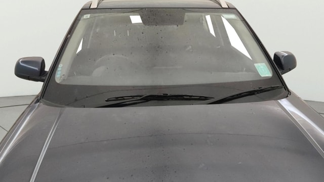 View Hyundai Venue Image 32 Used Hyundai Venue Image 32