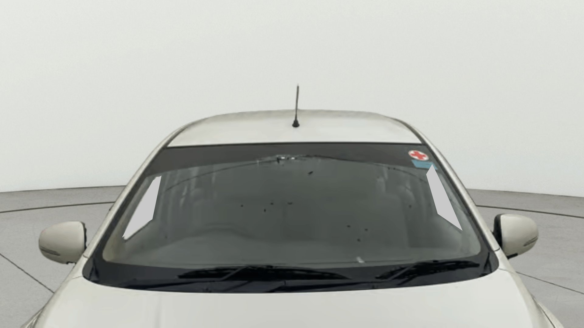View 2024 Maruti Suzuki 1000 Base Variant Image 31 Used 2024 Maruti Suzuki 1000 Base Variant Image 31