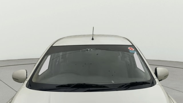 View Maruti Suzuki 1000 Image 31 Used Maruti Suzuki 1000 Image 31