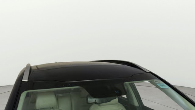 View Kia Carens Image 6 Used Kia Carens Image 6