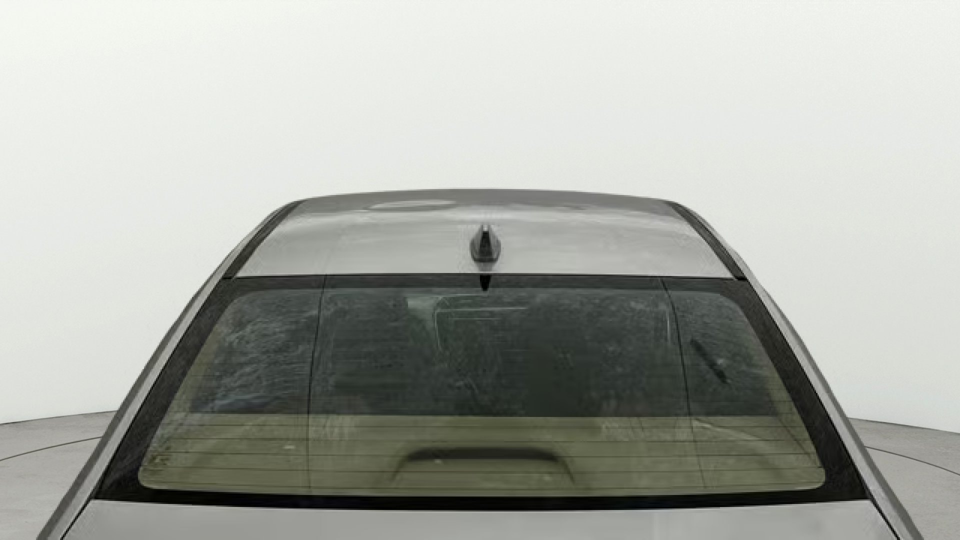 Used 2016 Honda City Used 2016 Honda City