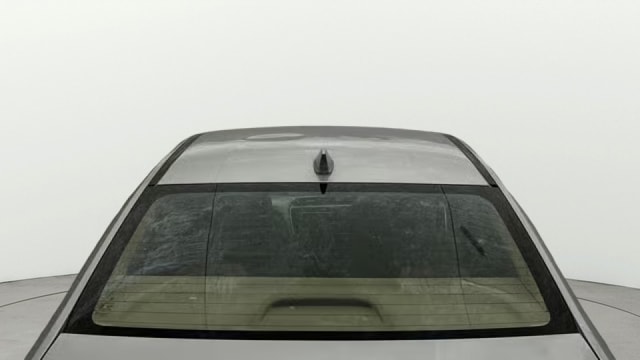 View Honda City Image 4 Used Honda City Image 4