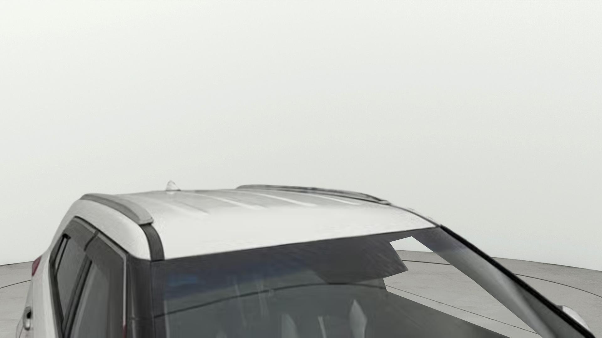 Used 2019 Hyundai Creta Used 2019 Hyundai Creta
