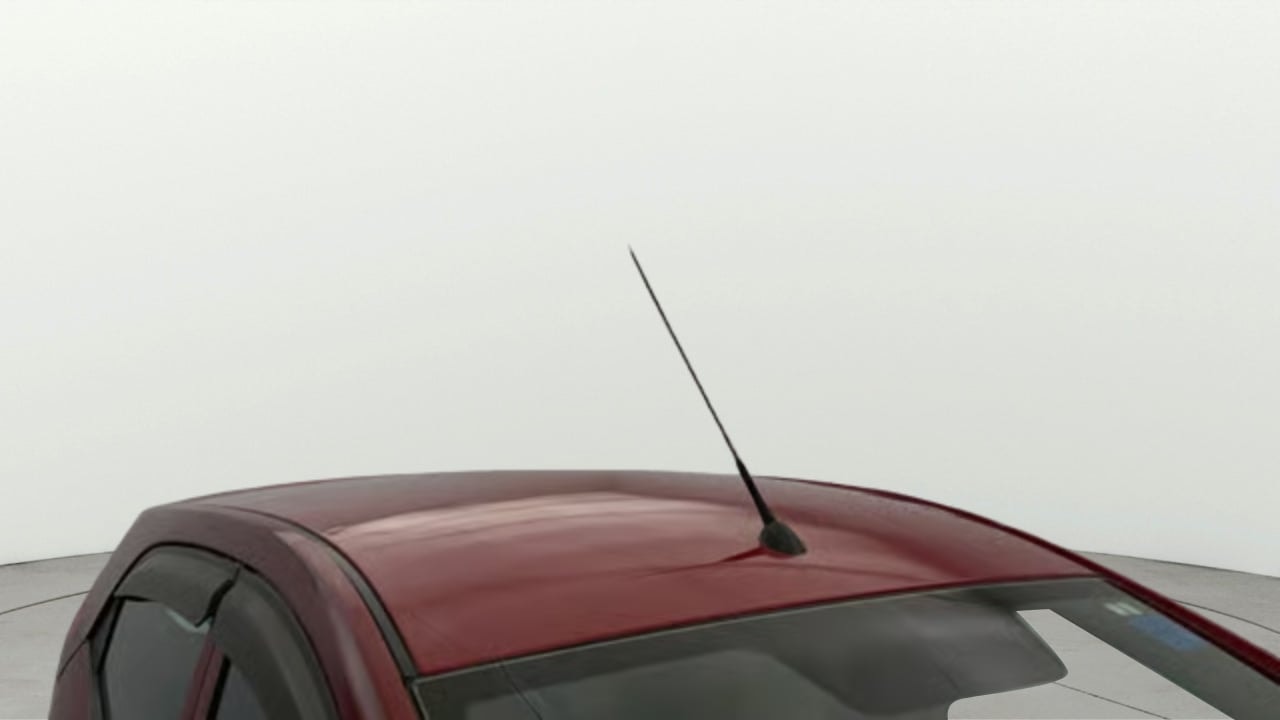 View 2017 Hyundai EON 1.0 Kappa Era + Image 5 Used 2017 Hyundai EON 1.0 Kappa Era + Image 5