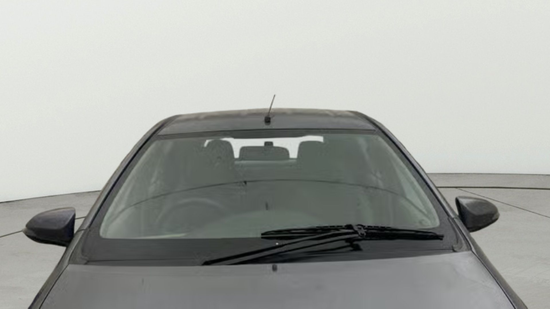 View 2015 Toyota Etios Liva VX Image 29 Used 2015 Toyota Etios Liva VX Image 29