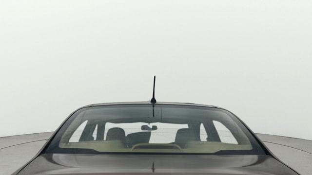 View Honda Amaze Image 4 Used Honda Amaze Image 4