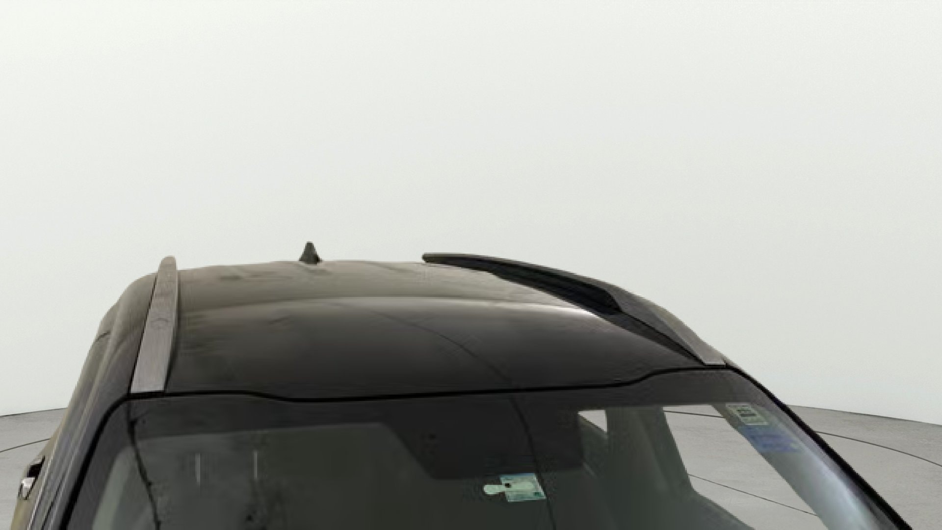 Used 2023 Kia Sonet Used 2023 Kia Sonet