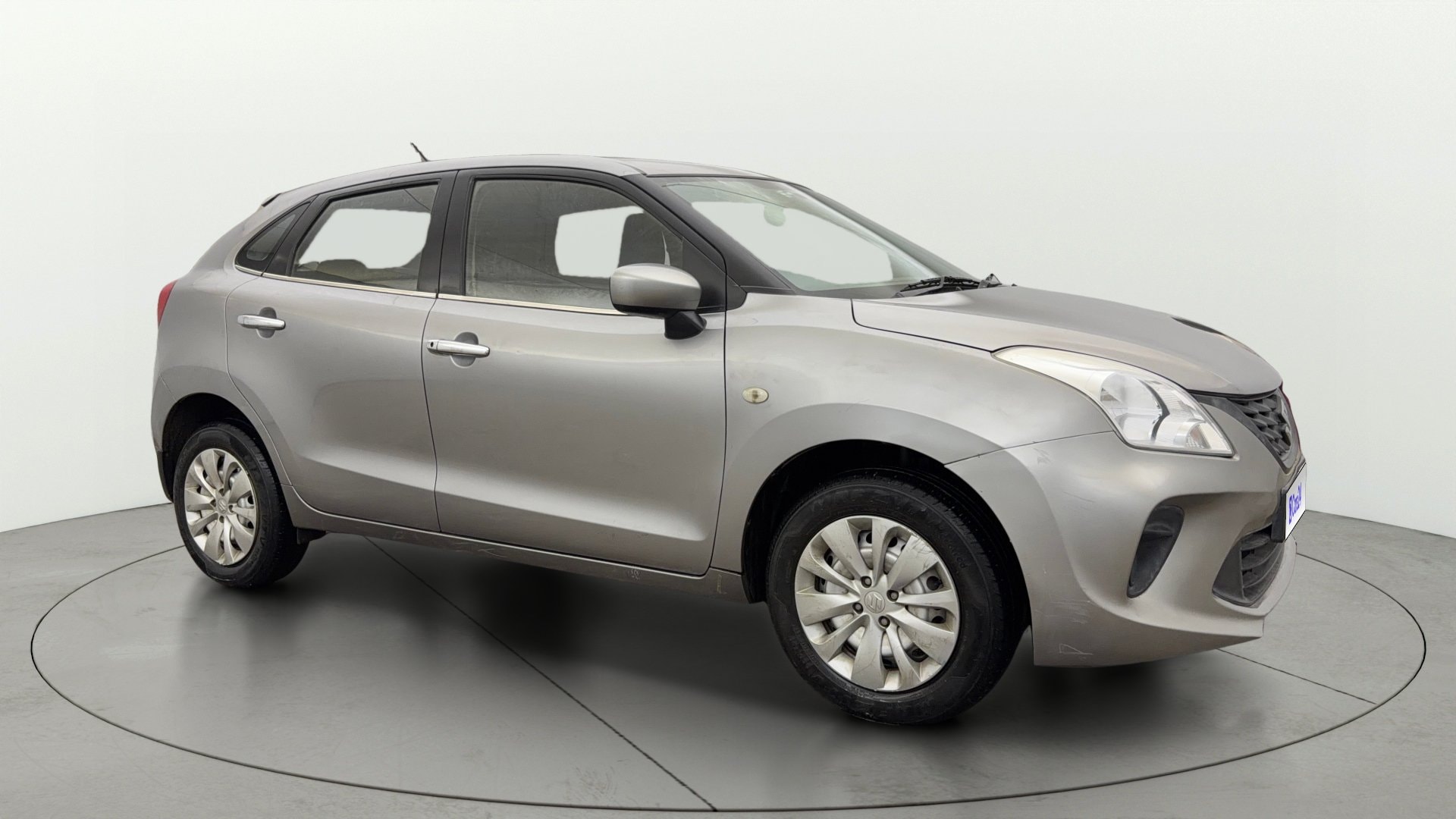 View 2021 Maruti Suzuki 1000 Base Variant Image 21 Used 2021 Maruti Suzuki 1000 Base Variant Image 21