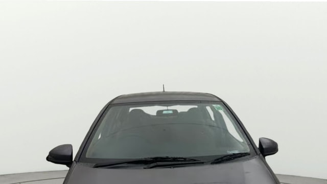 View Honda Amaze Image 35 Used Honda Amaze Image 35