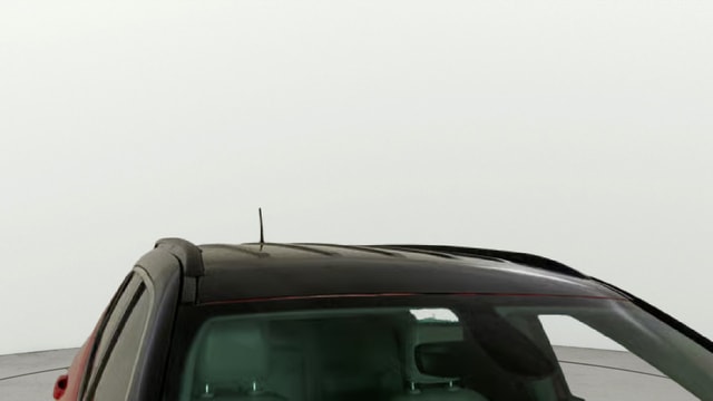 View Jeep Compass Image 6 Used Jeep Compass Image 6