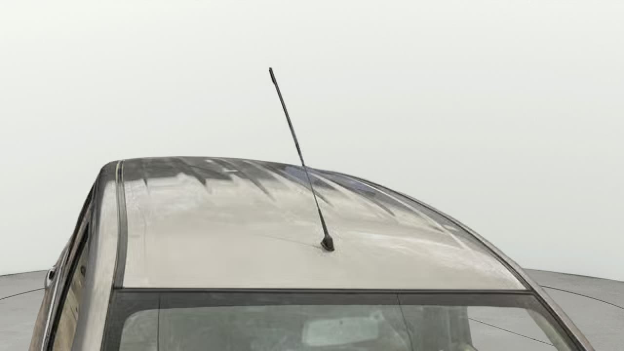 View 2018 Maruti Suzuki 1000 Base Variant Image 4 Used 2018 Maruti Suzuki 1000 Base Variant Image 4