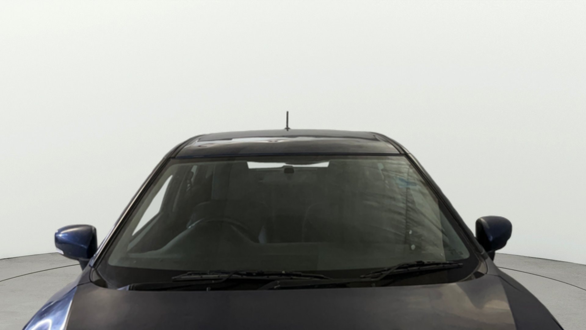 View 2019 Maruti Suzuki 1000 Base Variant Image 30 Used 2019 Maruti Suzuki 1000 Base Variant Image 30