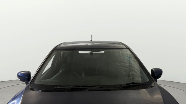 View Maruti Suzuki 1000 Image 30 Used Maruti Suzuki 1000 Image 30