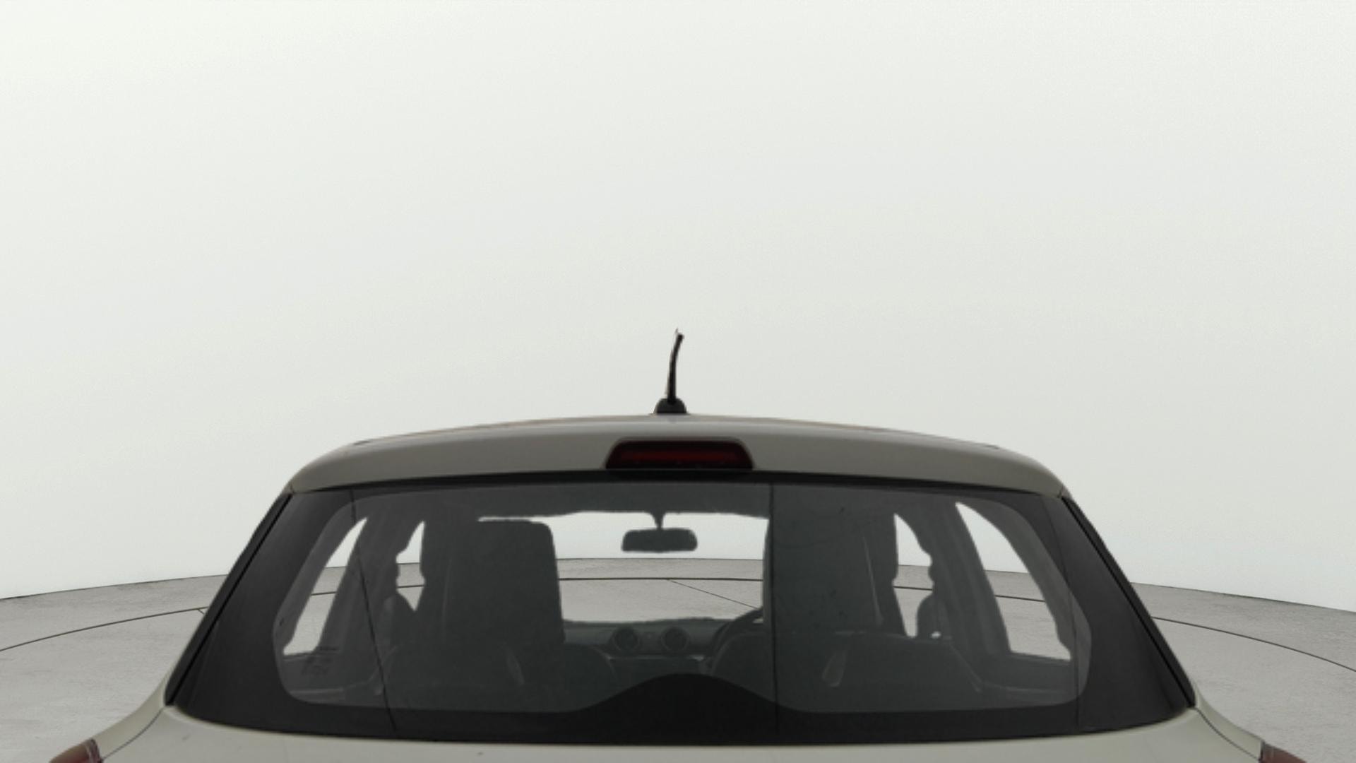 View 2021 Maruti Suzuki 1000 Base Variant Image 4 Used 2021 Maruti Suzuki 1000 Base Variant Image 4