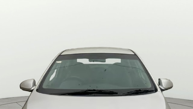 View Hyundai Xcent Image 31 Used Hyundai Xcent Image 31