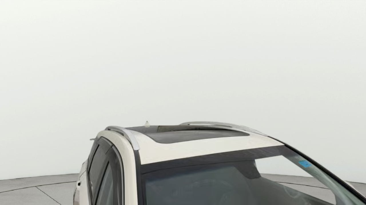 Used 2021 MG Hector Used 2021 MG Hector